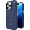 Etui SPECK Presidio2 Grip ClickLock & MagSafe do Apple iPhone 16 Pro Niebieski