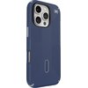 Etui SPECK Presidio2 Grip ClickLock & MagSafe do Apple iPhone 16 Pro Niebieski Kompatybilność Apple iPhone 16 Pro