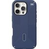 Etui SPECK Presidio2 Grip ClickLock & MagSafe do Apple iPhone 16 Pro Niebieski Model telefonu iPhone 16 Pro