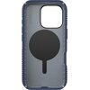 Etui SPECK Presidio2 Grip ClickLock & MagSafe do Apple iPhone 16 Pro Niebieski Typ Etui nakładka