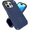Etui SPECK Presidio2 Grip ClickLock & MagSafe do Apple iPhone 16 Pro Niebieski Gwarancja 24 miesiące