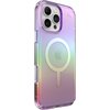 Etui SPECK Presidio2 Lux MagSafe do Apple iPhone 16 Pro Max Przezroczysto-fioletowy Kompatybilność Apple iPhone 16 Pro Max