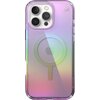 Etui SPECK Presidio2 Lux MagSafe do Apple iPhone 16 Pro Max Przezroczysto-fioletowy Model telefonu iPhone 16 Pro Max