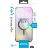 Etui SPECK Presidio2 Lux MagSafe do Apple iPhone 16 Pro Max Przezroczysto-fioletowy Marka telefonu Apple