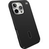 Etui SPECK Presidio2 Pro ClickLock & MagSafe do Apple iPhone 16 Pro Czarny Dominujący kolor Czarny