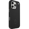 Etui SPECK Presidio2 Pro ClickLock & MagSafe do Apple iPhone 16 Pro Czarny Seria telefonu iPhone