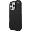 Etui SPECK Presidio2 Pro ClickLock & MagSafe do Apple iPhone 16 Pro Czarny Kompatybilność Apple iPhone 16 Pro