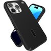Etui SPECK Presidio2 Pro ClickLock & MagSafe do Apple iPhone 16 Pro Czarny Gwarancja 24 miesiące