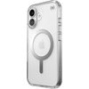 Etui SPECK Presidio Perfect-Clear MagSafe do Apple iPhone 16 Przezroczysty Seria telefonu iPhone