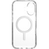 Etui SPECK Presidio Perfect-Clear MagSafe do Apple iPhone 16 Przezroczysty Typ Etui nakładka