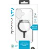 Etui SPECK Presidio Perfect-Clear MagSafe do Apple iPhone 16 Przezroczysty Marka telefonu Apple