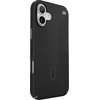 Etui SPECK Presidio2 Grip ClickLock & MagSafe do Apple iPhone 16 Plus Czarny Model telefonu iPhone 16 Plus