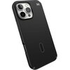 Etui SPECK Presidio2 Pro ClickLock & MagSafe do Apple iPhone 16 Pro Max Czarny Dominujący kolor Czarny