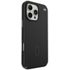 Etui SPECK Presidio2 Pro ClickLock & MagSafe do Apple iPhone 16 Pro Max Czarny Kompatybilność Apple iPhone 16 Pro Max