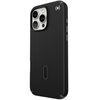 Etui SPECK Presidio2 Pro ClickLock & MagSafe do Apple iPhone 16 Pro Max Czarny Seria telefonu iPhone