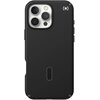 Etui SPECK Presidio2 Pro ClickLock & MagSafe do Apple iPhone 16 Pro Max Czarny Model telefonu iPhone 16 Pro Max