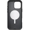 Etui SPECK Presidio2 Pro ClickLock & MagSafe do Apple iPhone 16 Pro Max Czarny Typ Etui nakładka