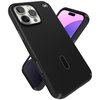 Etui SPECK Presidio2 Pro ClickLock & MagSafe do Apple iPhone 16 Pro Max Czarny Gwarancja 24 miesiące