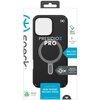 Etui SPECK Presidio2 Pro ClickLock & MagSafe do Apple iPhone 16 Pro Max Czarny Marka telefonu Apple