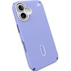 Etui SPECK Presidio2 Pro ClickLock & MagSafe do Apple iPhone 16 Lawendowy Dominujący kolor Lawendowy