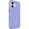 Etui SPECK Presidio2 Pro ClickLock & MagSafe do Apple iPhone 16 Lawendowy Kompatybilność Apple iPhone 16