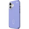 Etui SPECK Presidio2 Pro ClickLock & MagSafe do Apple iPhone 16 Lawendowy Seria telefonu iPhone