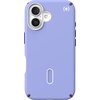 Etui SPECK Presidio2 Pro ClickLock & MagSafe do Apple iPhone 16 Lawendowy Model telefonu iPhone 16