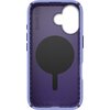 Etui SPECK Presidio2 Pro ClickLock & MagSafe do Apple iPhone 16 Lawendowy Typ Etui nakładka