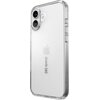 Etui SPECK Gemshell do Apple iPhone 16 Plus Przezroczysty Seria telefonu iPhone