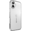 Etui SPECK Gemshell do Apple iPhone 16 Plus Przezroczysty Kompatybilność Apple iPhone 16 Plus
