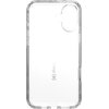 Etui SPECK Gemshell do Apple iPhone 16 Plus Przezroczysty Typ Etui nakładka