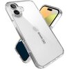 Etui SPECK Gemshell do Apple iPhone 16 Plus Przezroczysty Gwarancja 24 miesiące