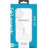 Etui SPECK Gemshell do Apple iPhone 16 Plus Przezroczysty Marka telefonu Apple