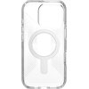 Etui SPECK Presidio Perfect-Clear Grip ClickLock & MagSafe do Apple iPhone 16 Pro Przezroczysty Typ Etui nakładka