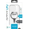 Etui SPECK Presidio Perfect-Clear Grip ClickLock & MagSafe do Apple iPhone 16 Pro Przezroczysty Marka telefonu Apple