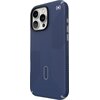 Etui SPECK Presidio2 Grip ClickLock & MagSafe do Apple iPhone 16 Pro Max Niebieski Model telefonu iPhone 16 Pro Max