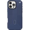 Etui SPECK Presidio2 Grip ClickLock & MagSafe do Apple iPhone 16 Pro Max Niebieski Kompatybilność Apple iPhone 16 Pro Max