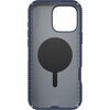 Etui SPECK Presidio2 Grip ClickLock & MagSafe do Apple iPhone 16 Pro Max Niebieski Typ Etui nakładka