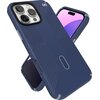 Etui SPECK Presidio2 Grip ClickLock & MagSafe do Apple iPhone 16 Pro Max Niebieski Gwarancja 24 miesiące