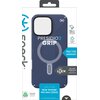 Etui SPECK Presidio2 Grip ClickLock & MagSafe do Apple iPhone 16 Pro Max Niebieski Marka telefonu Apple