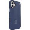 Etui SPECK Presidio2 Grip ClickLock & MagSafe do Apple iPhone 16 Plus Niebieski Kompatybilność Apple iPhone 16 Plus