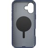 Etui SPECK Presidio2 Grip ClickLock & MagSafe do Apple iPhone 16 Plus Niebieski Typ Etui nakładka