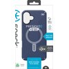 Etui SPECK Presidio2 Grip ClickLock & MagSafe do Apple iPhone 16 Plus Niebieski Marka telefonu Apple