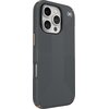 Etui SPECK Presidio2 Grip do Apple iPhone 16 Pro Szary Kompatybilność Apple iPhone 16 Pro