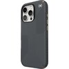 Etui SPECK Presidio2 Grip do Apple iPhone 16 Pro Szary Seria telefonu iPhone