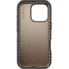 Etui SPECK Presidio2 Grip do Apple iPhone 16 Pro Szary Typ Etui nakładka