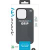 Etui SPECK Presidio2 Grip do Apple iPhone 16 Pro Szary Marka telefonu Apple