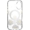 Etui SPECK Presidio Lux ClickLock & MagSafe do Apple iPhone 16 Przezroczysto-złoty Typ Etui nakładka