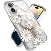Etui SPECK Presidio Lux ClickLock & MagSafe do Apple iPhone 16 Przezroczysto-złoty Gwarancja 24 miesiące