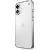 Etui SPECK Presidio Perfect-Clear do Apple iPhone 16 Plus Przezroczysty Seria telefonu iPhone
